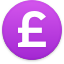 GBP