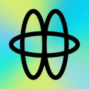 Holoworld
